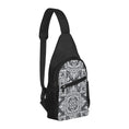 Load image into Gallery viewer, Midnight Express, Sling pack