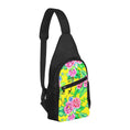 Load image into Gallery viewer, Vacation Mode, Sling pack