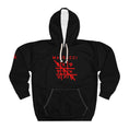Load image into Gallery viewer, Love Wins, Premium Blend Hoodie