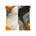Load image into Gallery viewer, Smoke and Fire, Workout Shorts