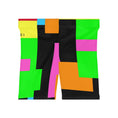 Load image into Gallery viewer, The Cube, Workout Shorts