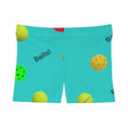 Load image into Gallery viewer, Balls, Skort Set