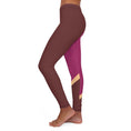 Load image into Gallery viewer, Chevelle, Premium Sculpting leggings