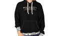 Load image into Gallery viewer, Cameras or Guns, Premium Blend Hoodie