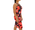 Load image into Gallery viewer, Second Date, Icon Dress