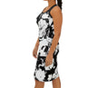 Load image into Gallery viewer, Ashes and Dust, Icon Dress