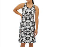 Load image into Gallery viewer, Wallpaper, Icon Dress
