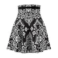 Load image into Gallery viewer, Dark Heart, Skort Set