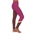 Load image into Gallery viewer, Chevelle, Premium Sculpting leggings