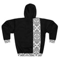 Load image into Gallery viewer, Cameras or Guns, Premium Blend Hoodie