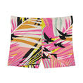 Load image into Gallery viewer, Palm Sunday, Workout Shorts