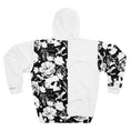 Load image into Gallery viewer, Skull Garden, Premium Blend Hoodie