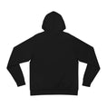 Load image into Gallery viewer, Glamy and fierce Black, Premium Blend Hoodie