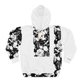 Load image into Gallery viewer, Skull Garden, Premium Blend Hoodie