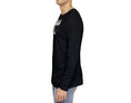 Load image into Gallery viewer, No shirt, no shoes, Long Sleeve Shirt