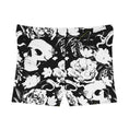 Load image into Gallery viewer, Skull Garden, Workout Shorts
