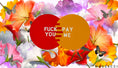 Load image into Gallery viewer, Giclee Fine Art Matte Paper Print