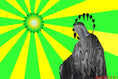 Load image into Gallery viewer, Giclee Fine Art Matte Paper Print
