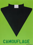 Load image into Gallery viewer, Giclee Fine Art Matte Paper Print