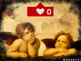 Load image into Gallery viewer, Giclee Fine Art Matte Paper Print