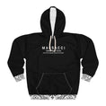 Load image into Gallery viewer, Cameras or Guns, Premium Blend Hoodie