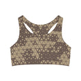 Load image into Gallery viewer, Desert Camo, Leggings and Sports Bra Full Set