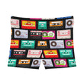 Load image into Gallery viewer, Mixtape, Workout Shorts