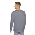 Load image into Gallery viewer, First the Second, Long Sleeve Shirt