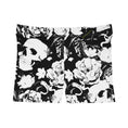 Load image into Gallery viewer, Skull Garden, Skort Set