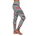 Load image into Gallery viewer, Slant, Premium Sculpting leggings