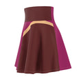 Load image into Gallery viewer, Chevelle, Lifestyle Skirt