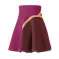 Load image into Gallery viewer, Chevelle, Lifestyle Skirt