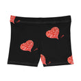 Load image into Gallery viewer, Liar, Workout Shorts