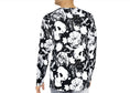 Load image into Gallery viewer, Skull Garden, Long Sleeve Shirt
