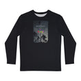 Load image into Gallery viewer, Revelations, Long Sleeve Shirt