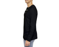 Load image into Gallery viewer, Enjoy the Mob Life, Long Sleeve Shirt