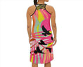 Load image into Gallery viewer, Palm Sunday, Icon Dress