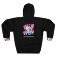 Load image into Gallery viewer, The Real Cocaine Cowboy, Premium Blend Hoodie