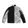 Load image into Gallery viewer, Pure Heart, Puffer Jacket