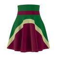 Load image into Gallery viewer, Fresh Plum, Lifestyle Skirt