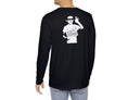 Load image into Gallery viewer, Enjoy the Mob Life, Long Sleeve Shirt