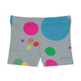Load image into Gallery viewer, The Serve, Workout Shorts