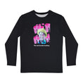 Load image into Gallery viewer, Reaganomics, Long Sleeve Shirt