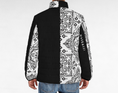 Load image into Gallery viewer, Pure Heart, Puffer Jacket
