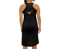 Load image into Gallery viewer, La Pachanga, Icon Dress