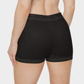 Load image into Gallery viewer, Italian Racer, Workout Shorts