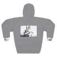 Load image into Gallery viewer, Teddy Bears and Triggers, Premium Blend Hoodie