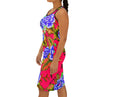 Load image into Gallery viewer, Vacation Mode, Icon Dress