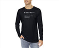 Load image into Gallery viewer, Enjoy the Mob Life, Long Sleeve Shirt