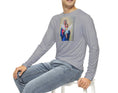 Load image into Gallery viewer, Overbearing, Long Sleeve Shirt